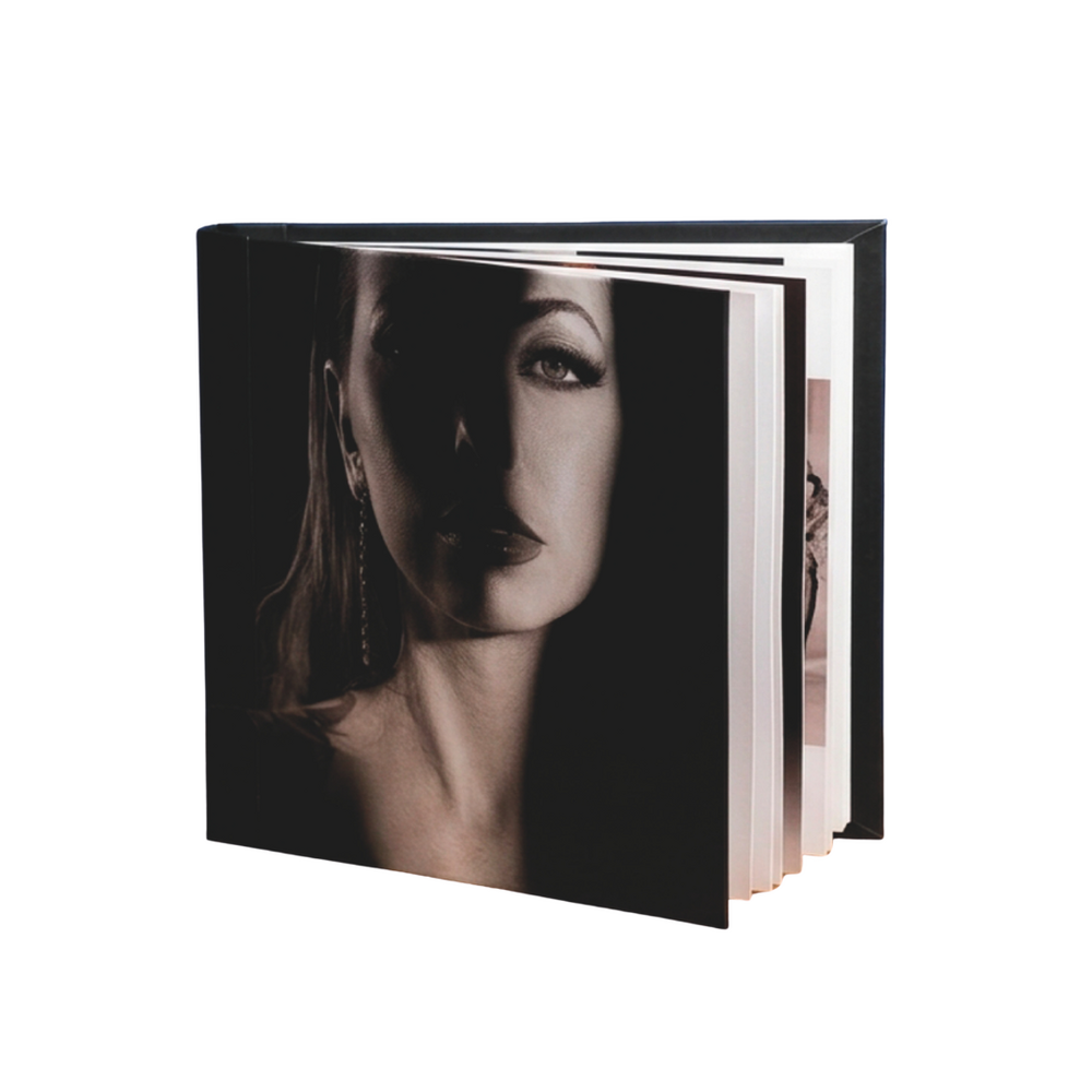 Fotolivro