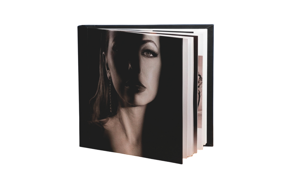 Fotolivro